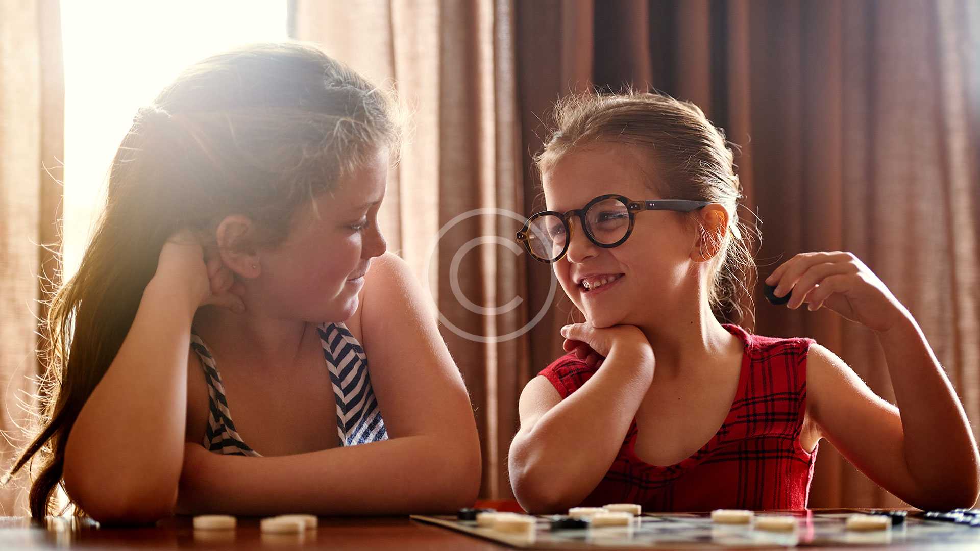 Top 10 interactive games for children rotary club of gosford north